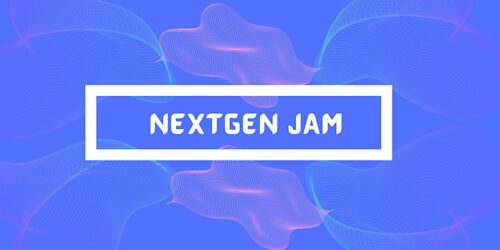 nextgen jam