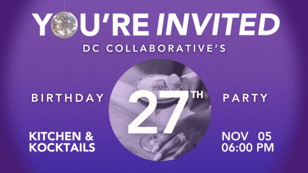 [DRAFT] Bday Party Invites (Presentation)