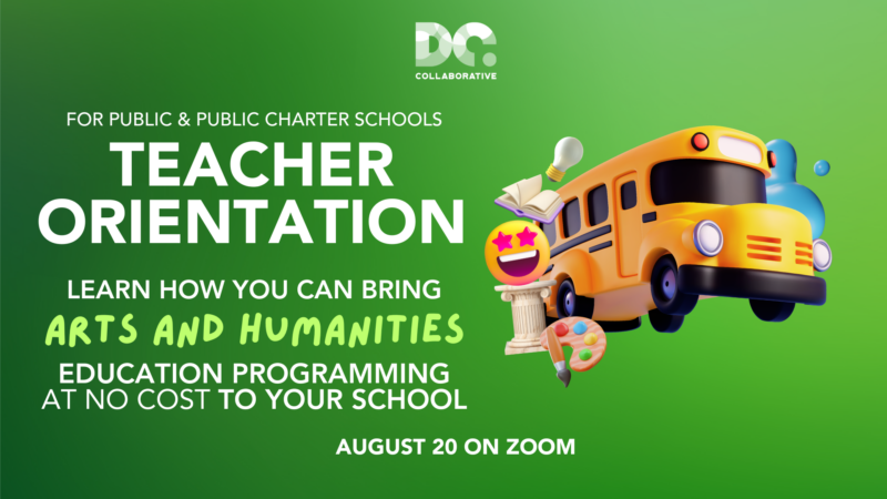 teacher orientation 2025 (4)